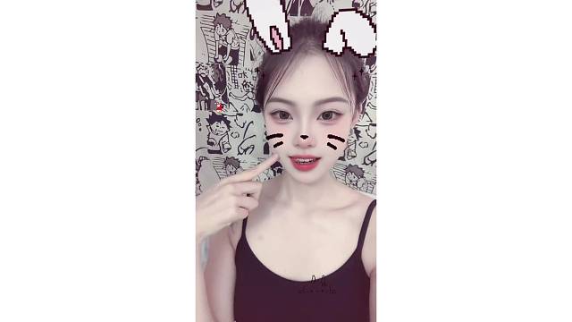 今晚九点厅上见