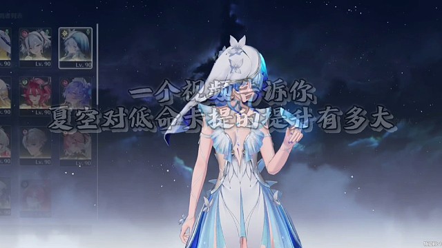 难民练度殴打深塔中一大哥