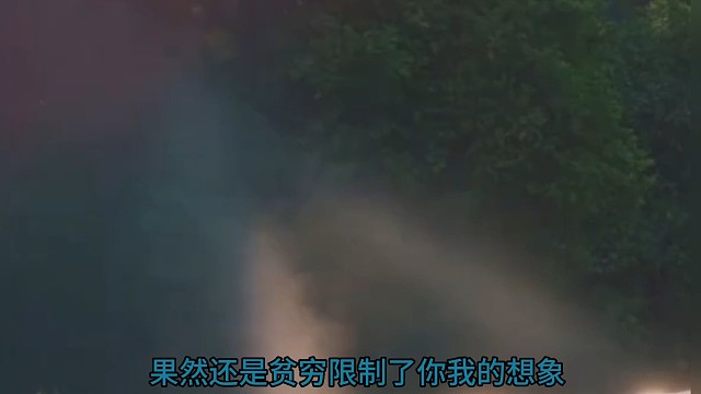 女司机开法拉利撞到摩托车没想到竟然赔不起