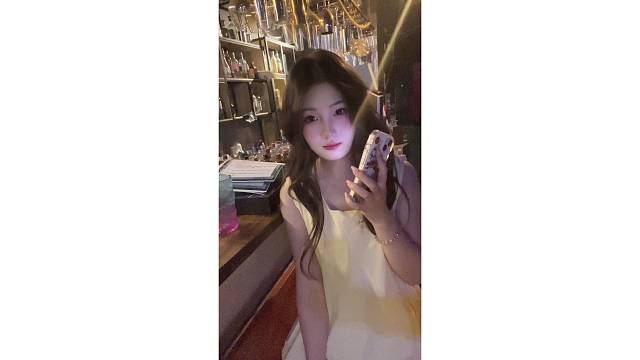 刻舟求剑得到的只有失去和痛苦