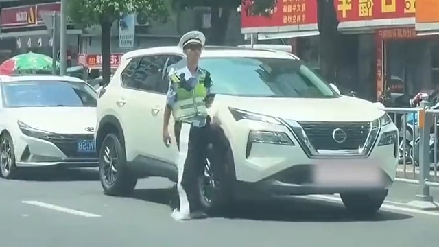 支持，支持全国推行