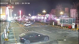 懲罰的越狠，道德才會越高