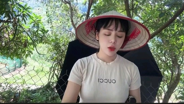 依古比古（广东江门新会司前镇）