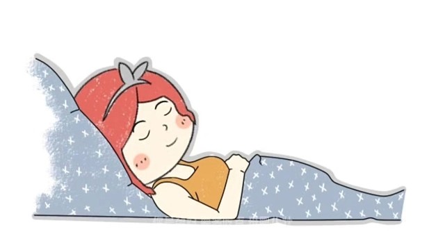 孕期饮食要注意什么？记住这几点，准妈妈“长胎不长肉”！#希诺赛细胞存储