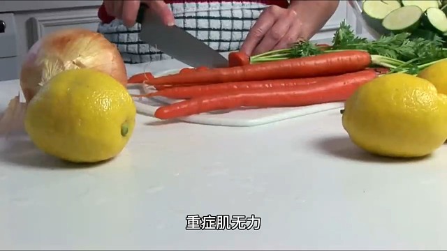疾病知识科普视频晚3 (1)