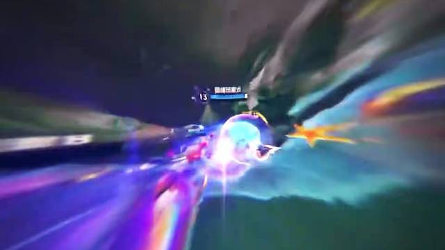 黎明不懂的慈悲，黄昏不懂的克制#英雄联盟#