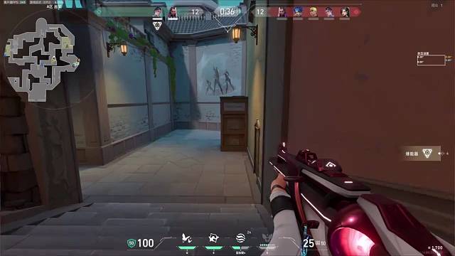 激动的心颤抖的手，瓦学弟