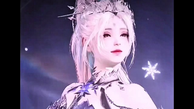 永劫手游狗都不，玩玩的就是永劫，又是谁晚上要睡不着了