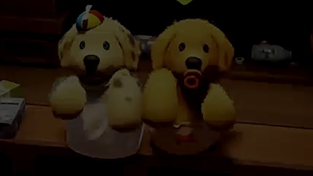 爱情的定义是什么？