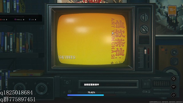 《绝区零》不抽卡第三百五十二天