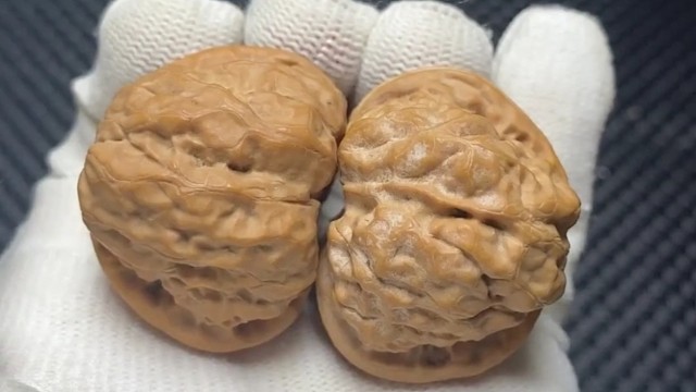 我发布了一个新视频，快来围观吧！