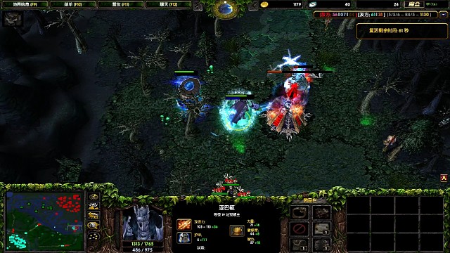 酱油死骑自杀1换3