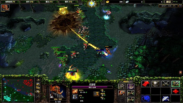 天梯1500分沉默大家觉得他真实实力多少