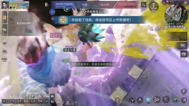 也是极限上了