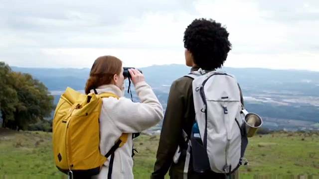 冠军.乔0907为热爱记录美好生活