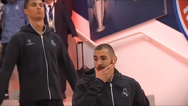 站在现在的视角来看，这支皇马的实力简直太恐怖了！