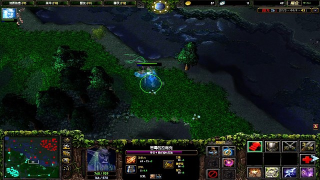 赏金反面教材！毕竟1分死的不冤！