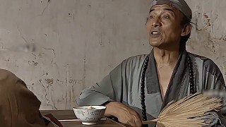 活佛濟(jì)公