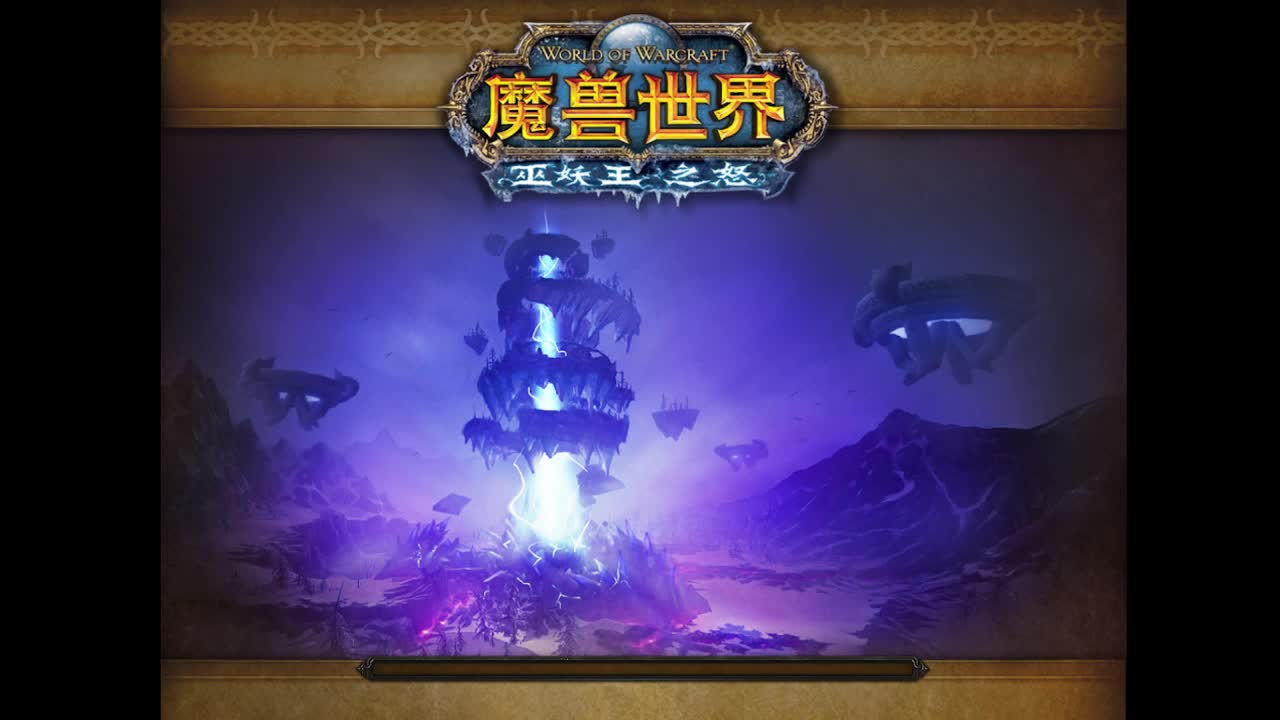 偶尔打会22 PVP