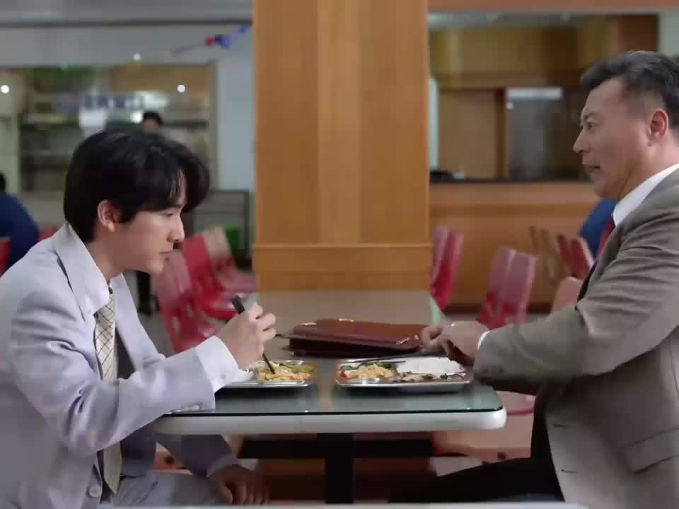 #影视解说 #剧情 M