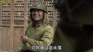 永不磨滅的番號75-76 大本事三人深入虎穴