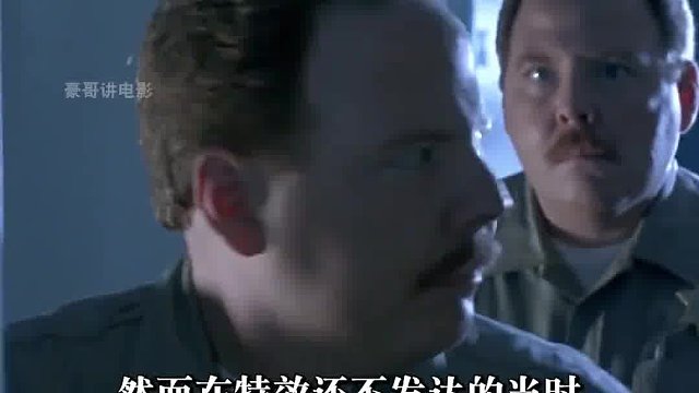 没有做不到，只有想不到