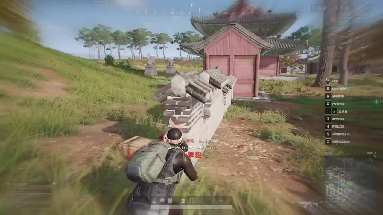 人生苦短，先吃甜品。