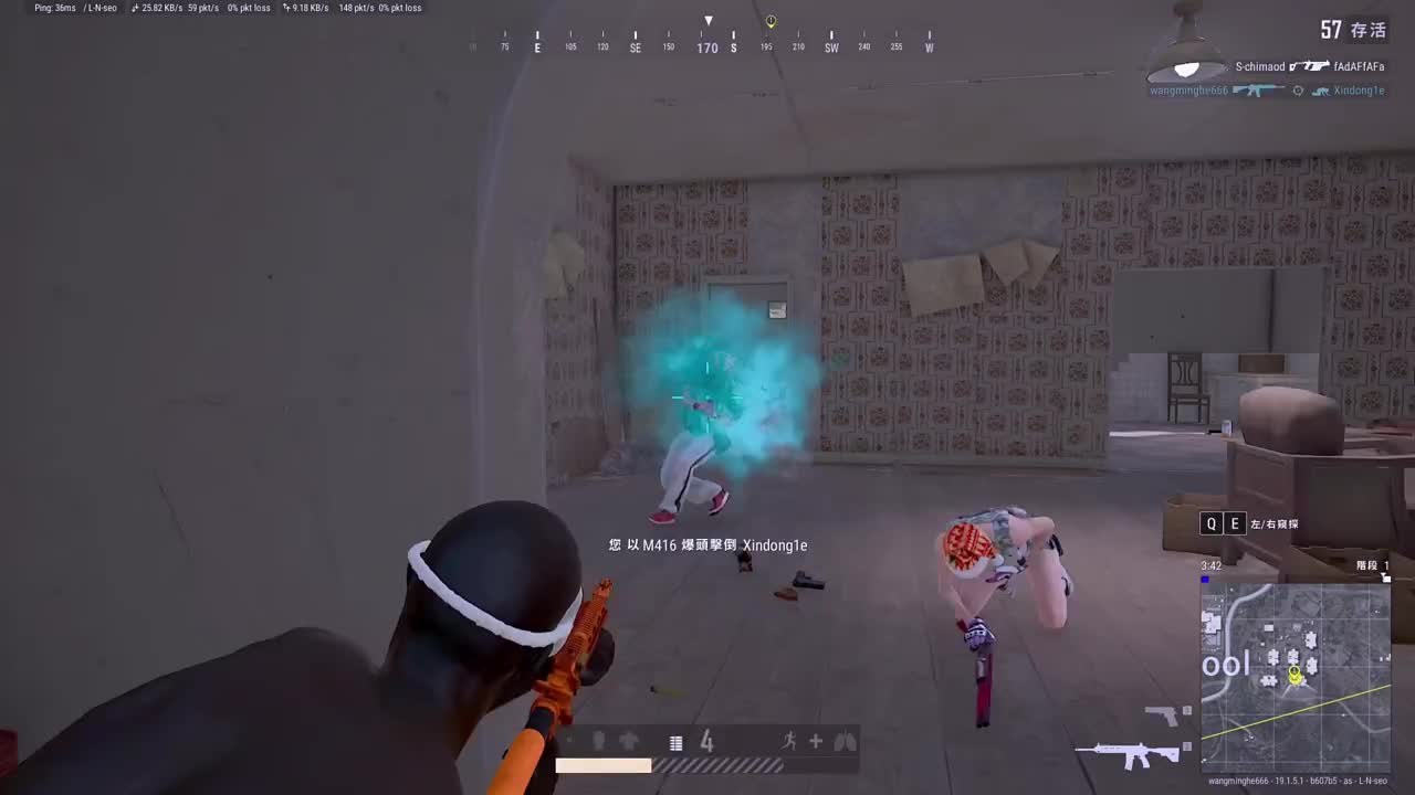 那个对你忽冷忽热的人一定是在没人陪的时候才会想起你