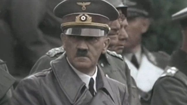 我发布了一个新视频，快来围观吧！