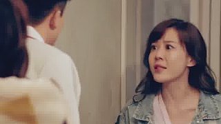 為什么說愛情公寓捧紅了所有人
