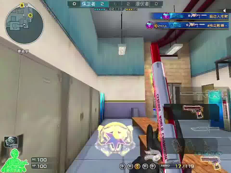 还在纳闷为什么会枯萎