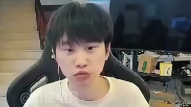 Doinb为Mlxg还米出谋划策