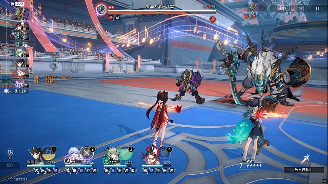 龙花鸟霍0T460w呼雷！龙批神轴万古不朽！