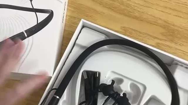 助听器的选购方法？左点助听器怎么样？助听器推荐专家告诉你答案