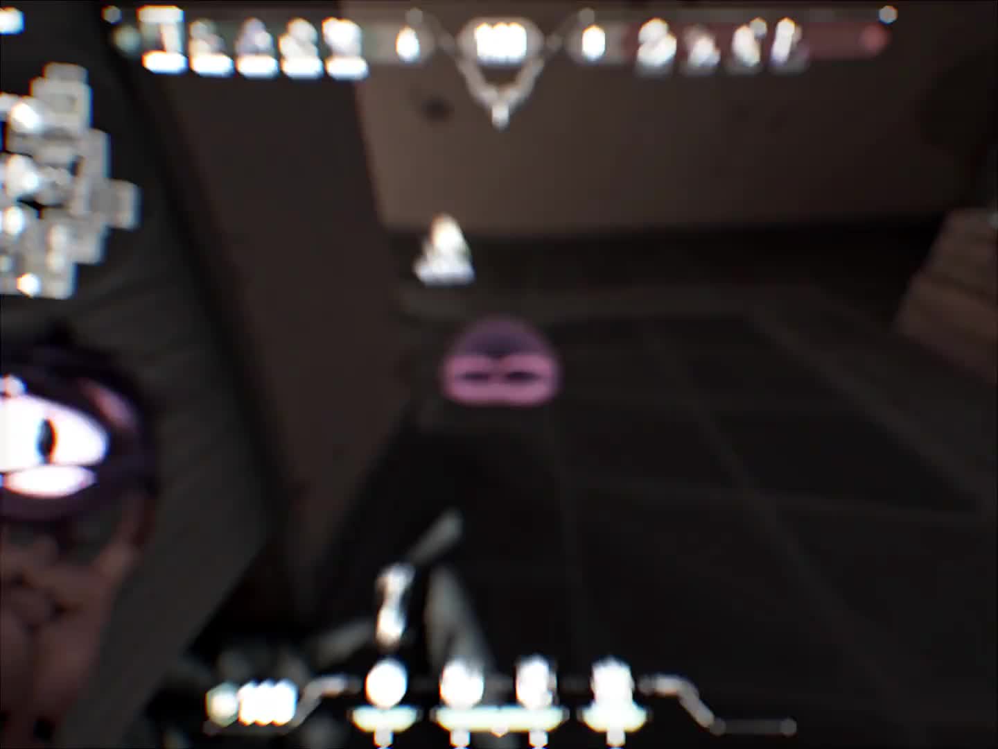 人心中的成见是一座大山