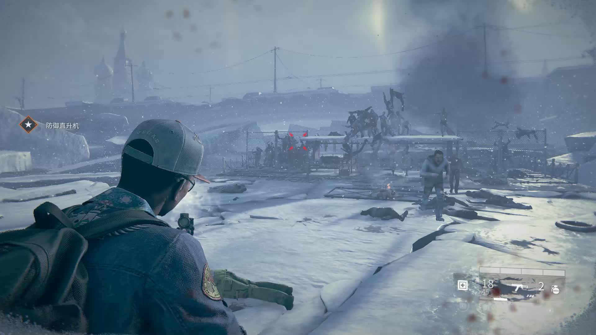 WW Z 灭绝2025.06.23 - 21.14.26.01