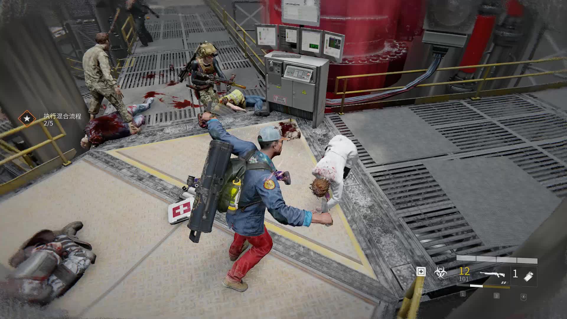 WWZ 灭绝莫斯科22025.06.23 - 21.53.29.02