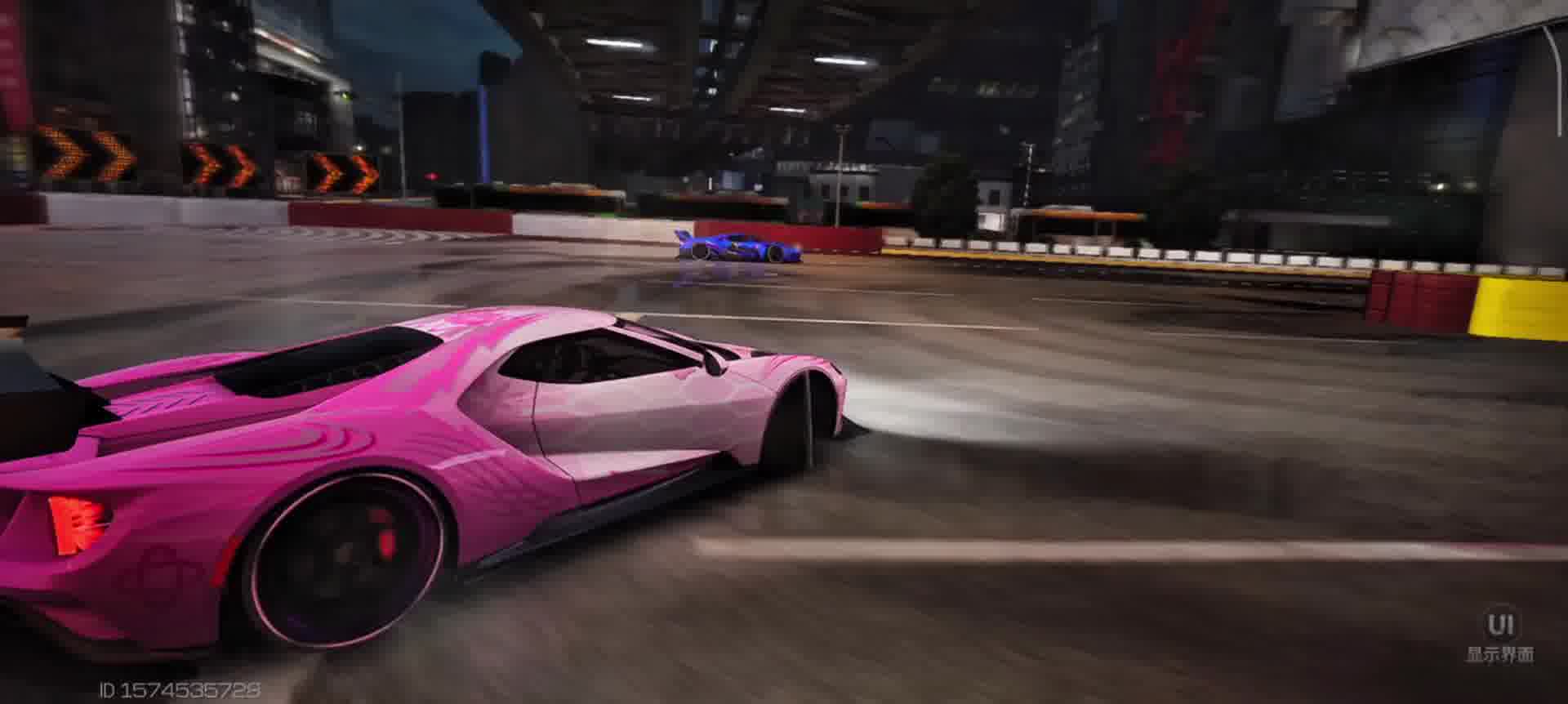 如果累了，那就好好睡一觉吧！