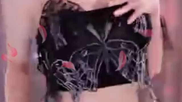 【阿稀稀ovo】爱你没有退路，这次我下全注