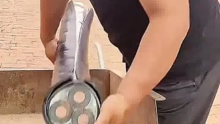 的精彩視頻（231）