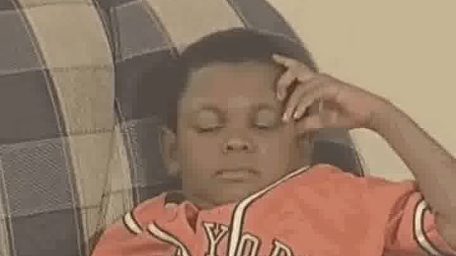 这是谁的下辈子！