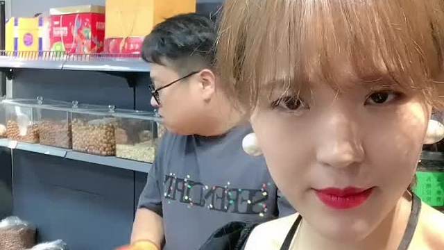 娶媳妇最大的好处是啥？