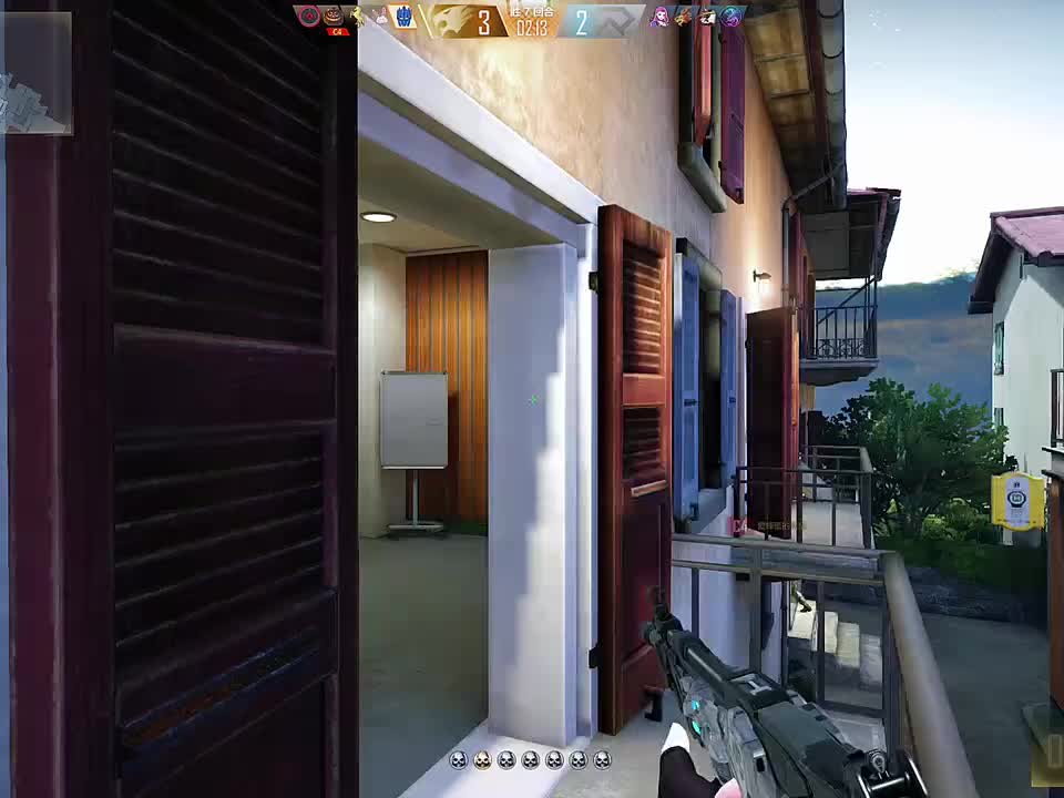 主动久了会很累，在乎久了会崩溃