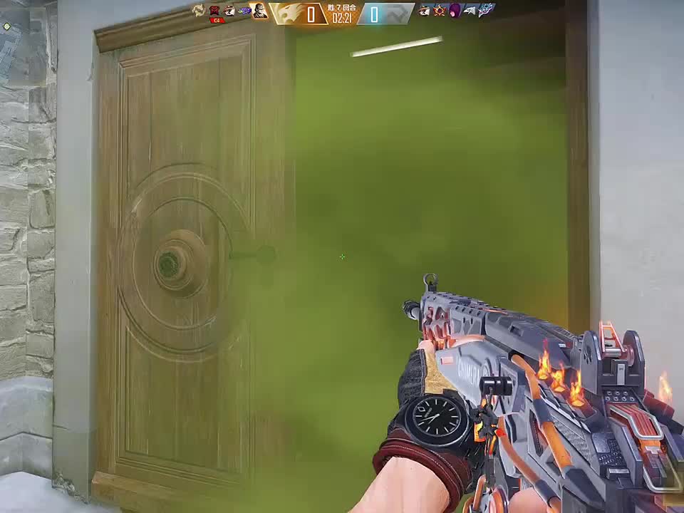 别把自己弄的太狼狈，终归没人会替你解围