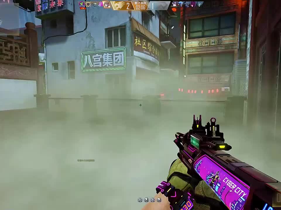 并非他左右你的心情，而是你自己不放过自己。