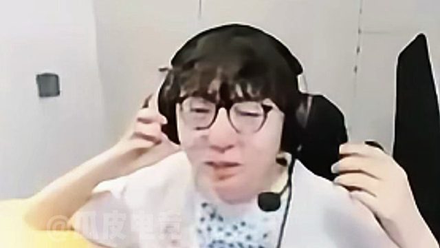 mlxg回应被执行2500万