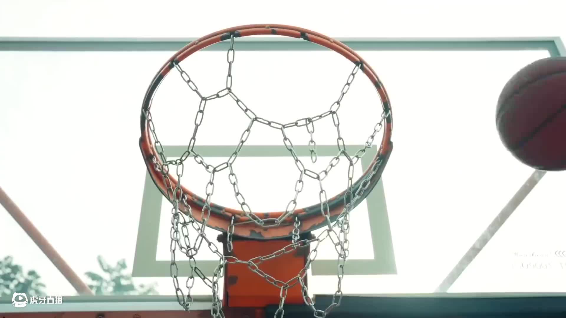 神作《捞女游戏》电影版