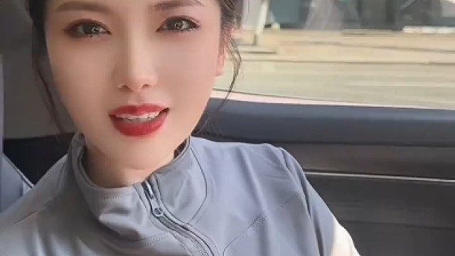 到底哪里不对劲