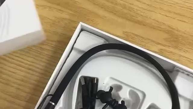 助听器戴久了耳朵会不会越来越严重？多少钱的好？好用助听器推荐