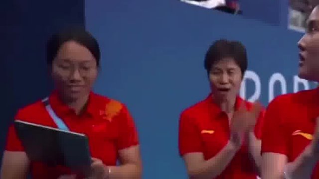 你喜欢这两个小可爱吗？